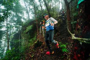 BIB: 
                            <button type="button" onclick="openModal(26231992)" class="btn btn-primary btn-sm float-right btn-popup" data-toggle="modal" data-target=".modal-high-quality">
                        <i class="fas fa-shopping-cart"></i> Add to Cart
                    </button>
                                            <button type="button" onclick="isThisMe(26231992, true)" class="btn btn-success btn-sm float-right btn-popup btn-isme hidden" data-toggle="tooltip" data-placement="bottom" title="นี่คือรูปของคุณใช่ไหม คลิกที่นี่เพื่อเอาเข้าอัลบั้ม">
                        <i class="fas fa-plus"></i> Add to album
                    </button>
                    <button type="button" onclick="isThisMe(26231992, false)" class="btn btn-warning btn-sm float-right btn-popup btn-isnotme hidden">
                        <i class="fas fa-ban"></i> Remove from album
                    </button>